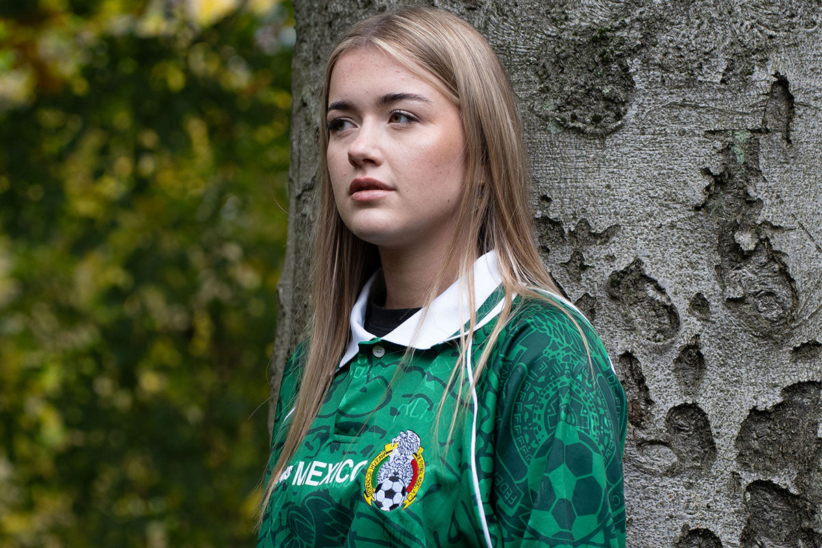 World Cup 2026: Groups E to L Shirts and Stories So Far