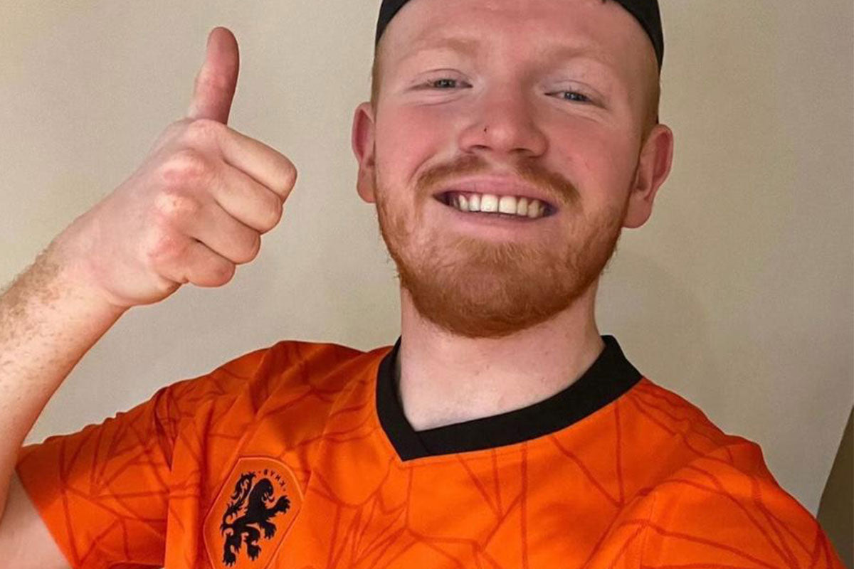 Three Days to Go: Which 2026 World Cup Shirt Should You Be Wearing?