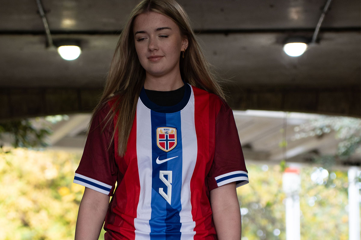 The 2026 World Cup Kit Tier List: Every Shirt Ranked