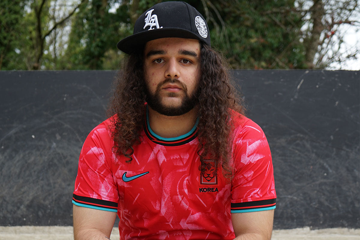 Best World Cup Kits Ever: Where the 2026 Shirts Rank