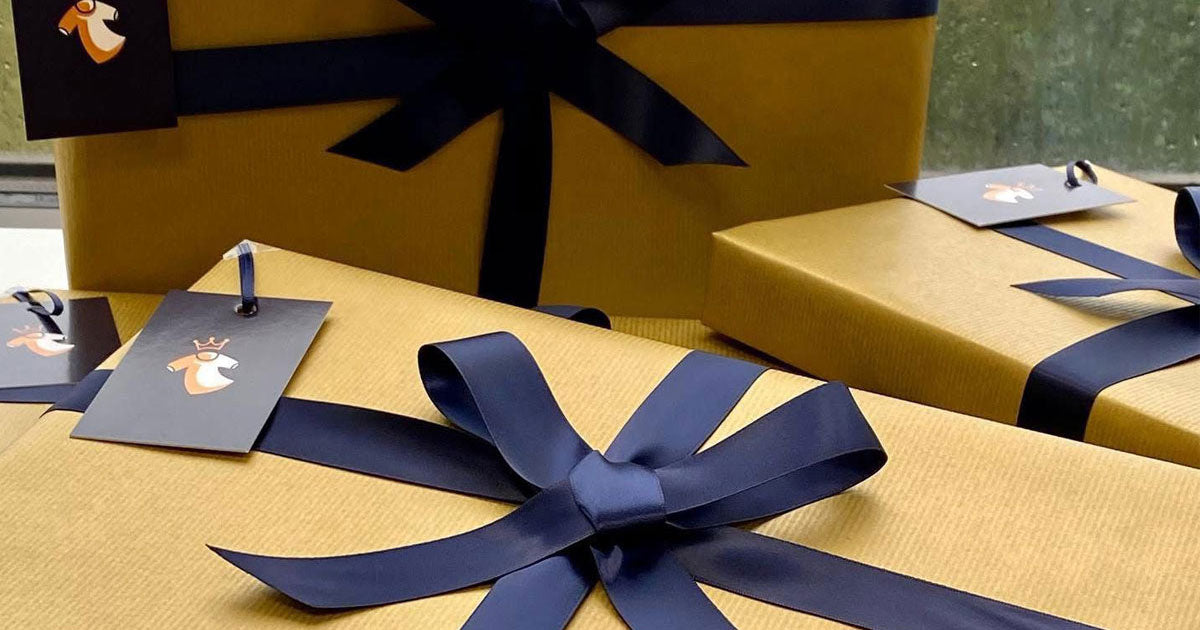 Unique Football Gifts: 10 Ideas That Actually Impress Football Fans