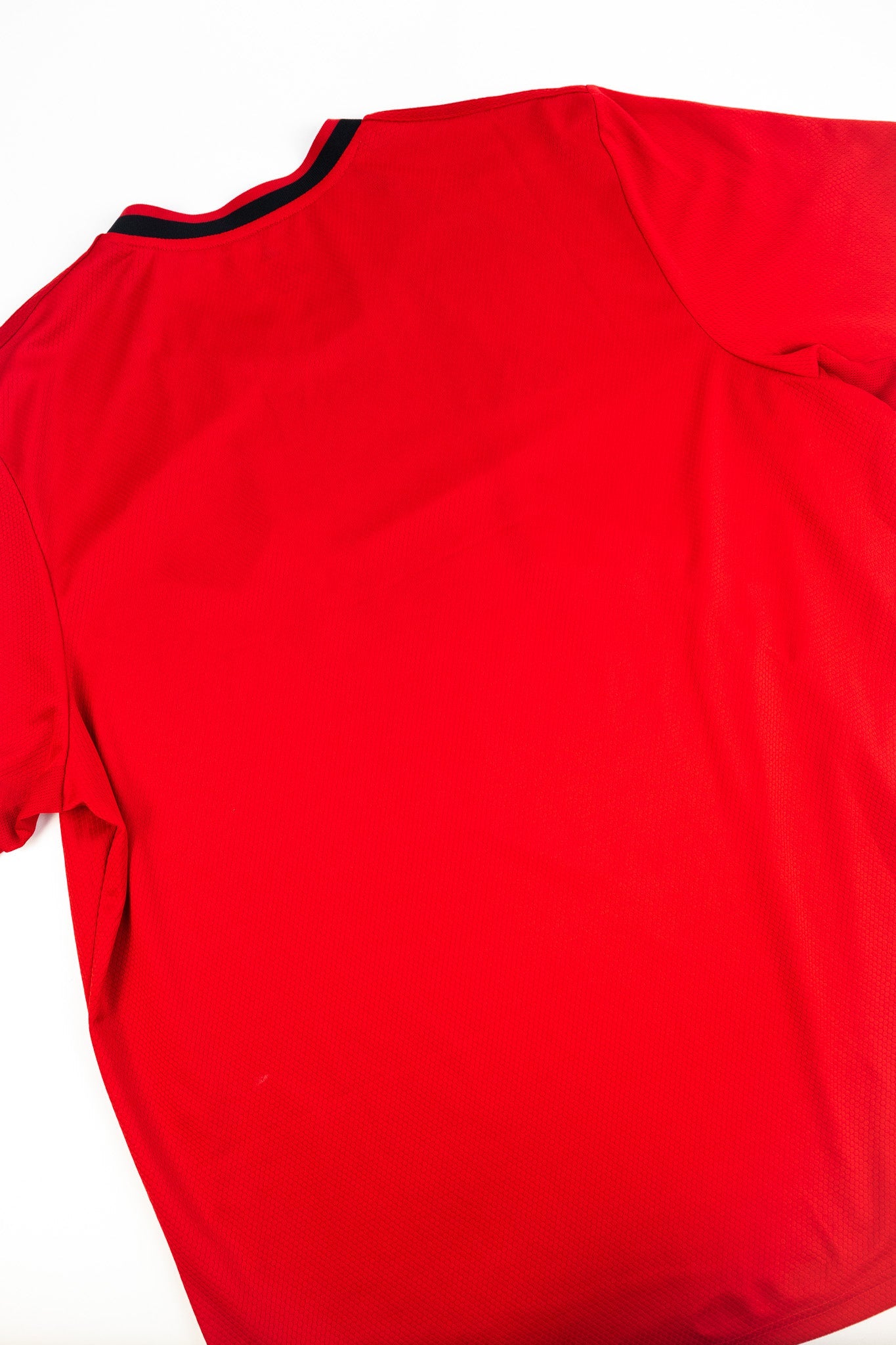 Manchester United 2019-20 Football Shirt (Various)