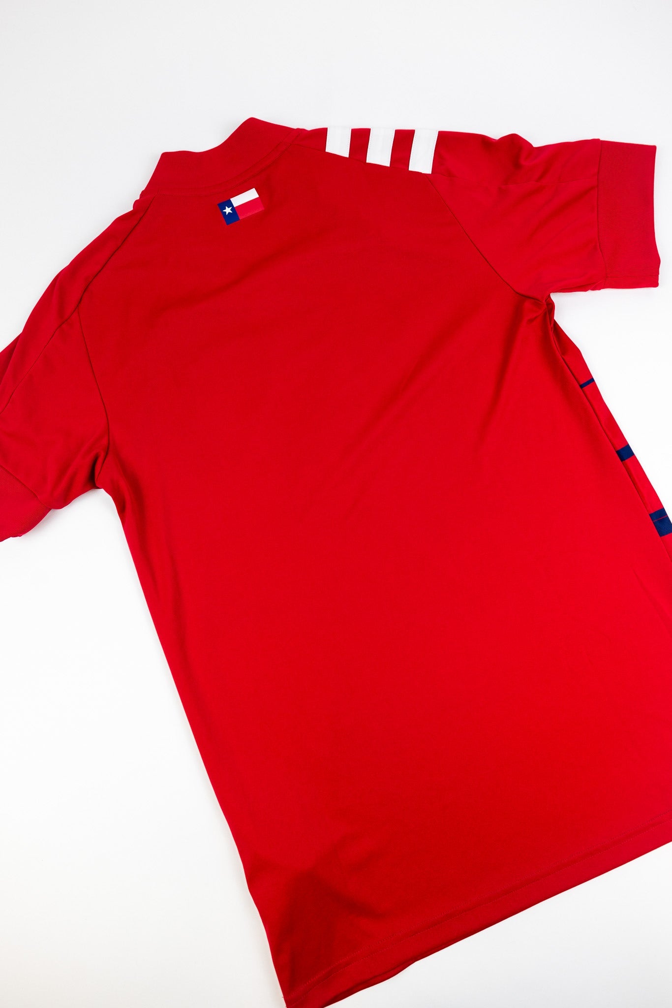 FC Dallas 2020 Football Shirt (Various)