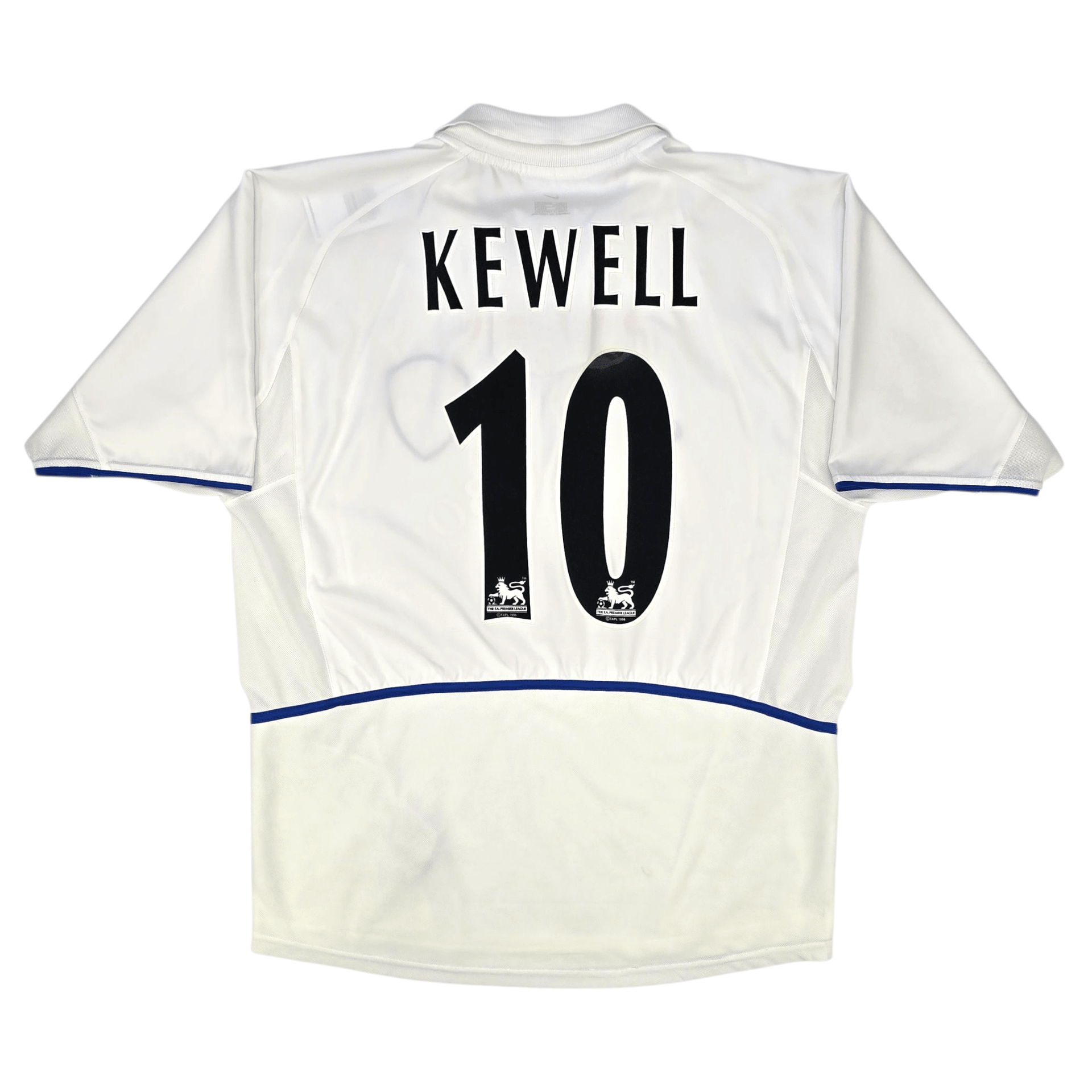 200203-leeds-united-home-