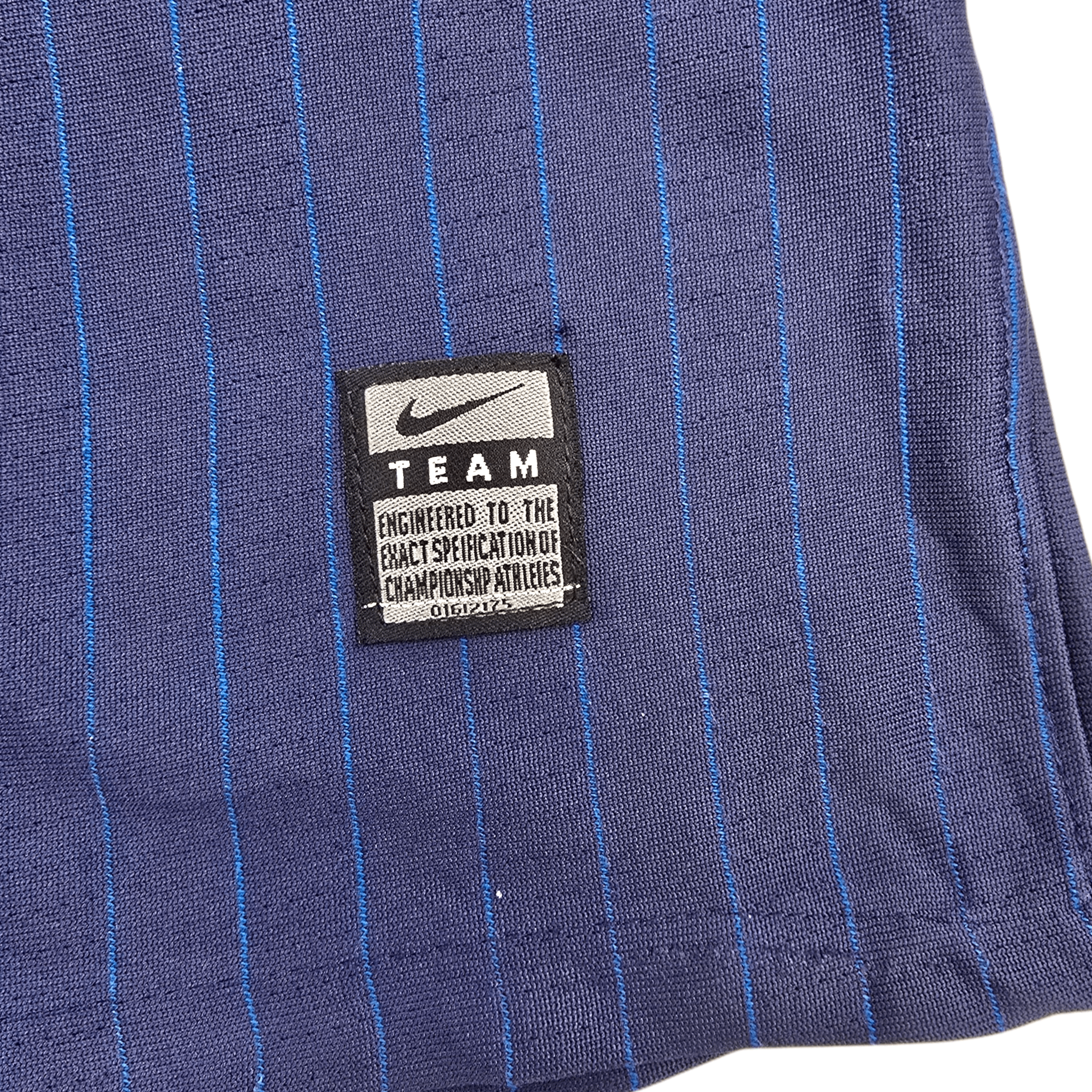 2009/10 Arsenal Away Football Shirt (XL) Nike #23 Arshavin