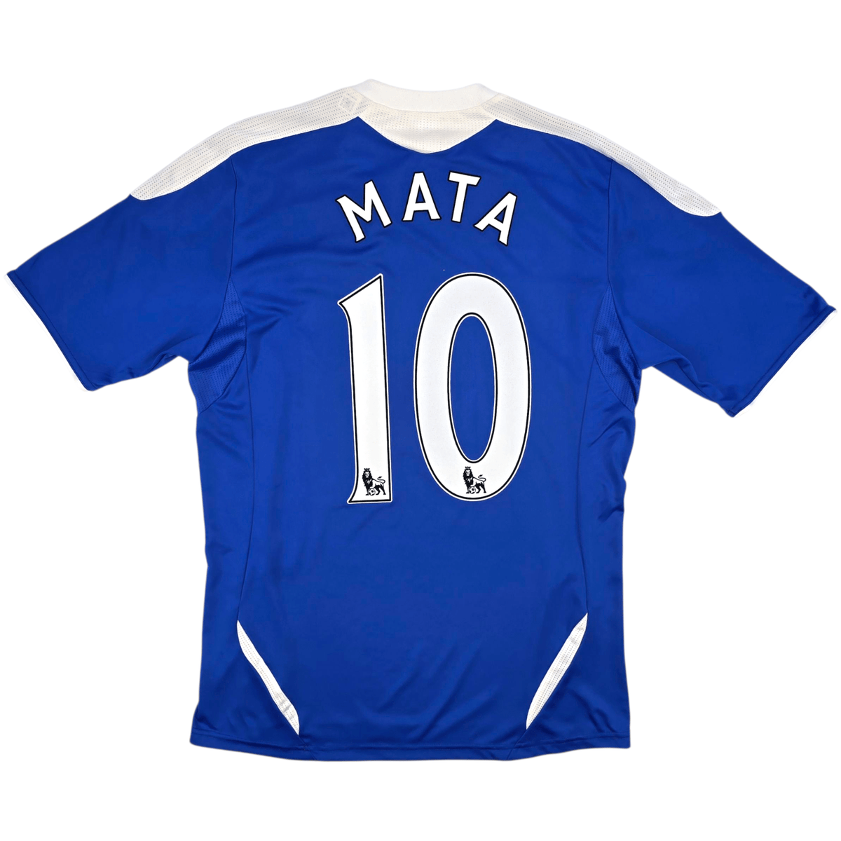 201112-chelsea-home-football-