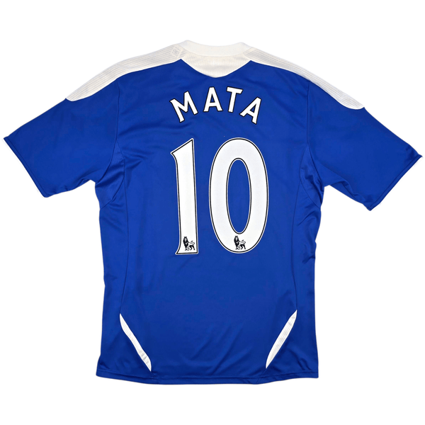 201112-chelsea-home-football-
