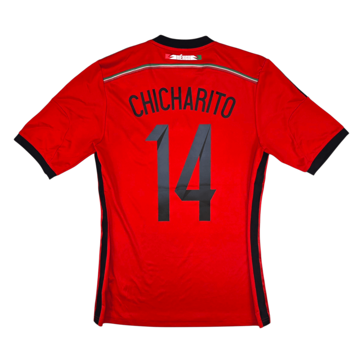 201415-mexico-away-football-