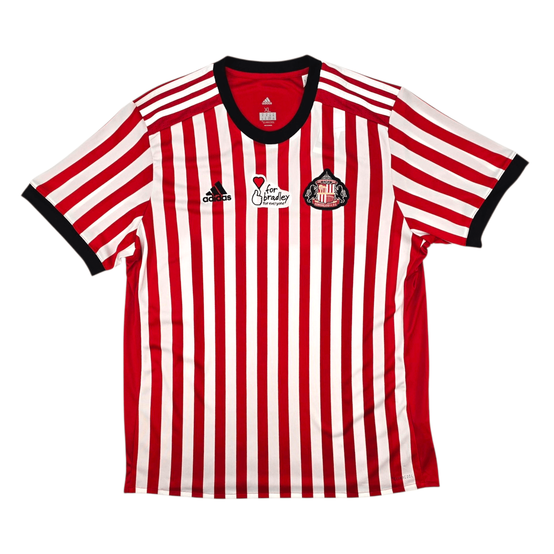 201718-sunderland-home-