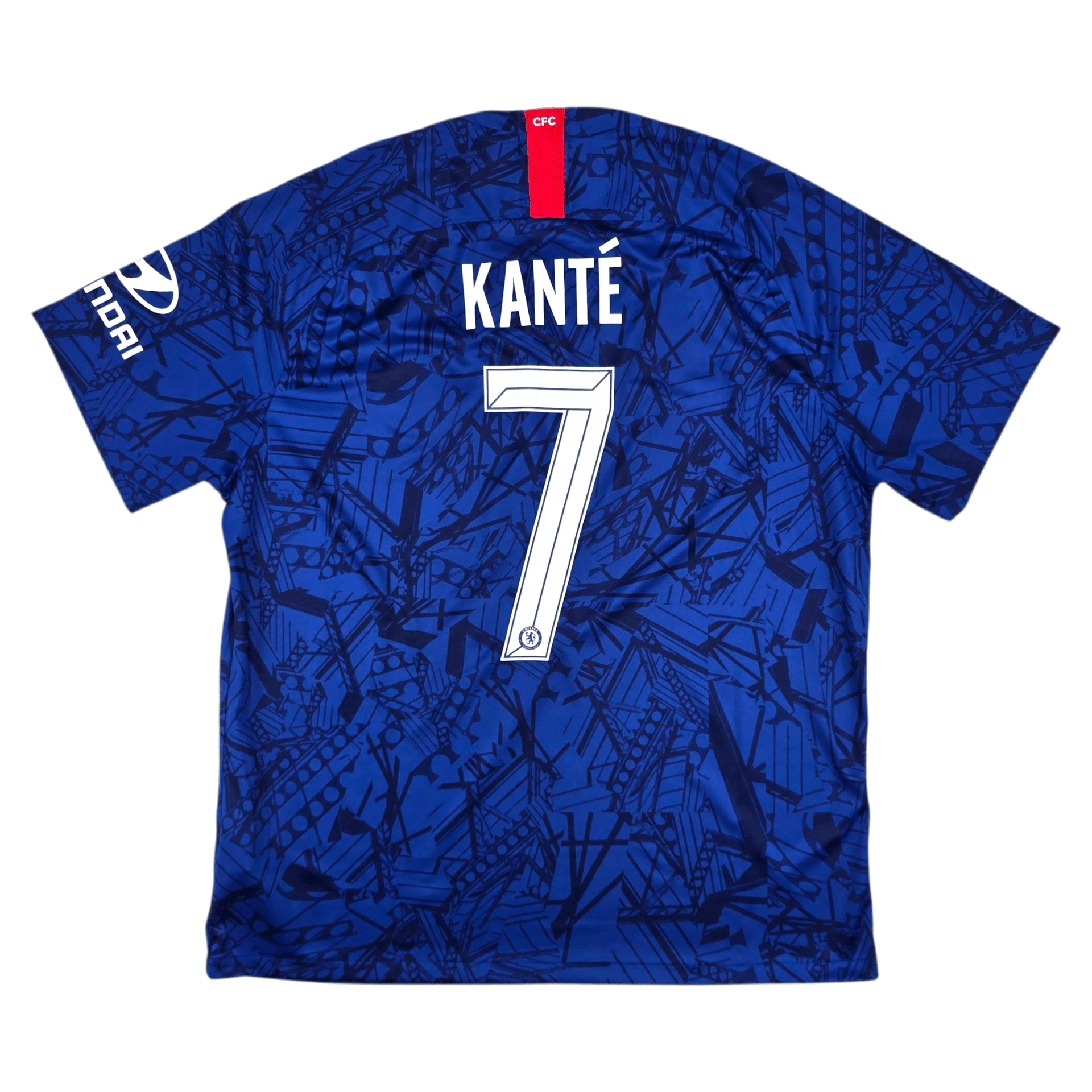 201920-chelsea-home-football-