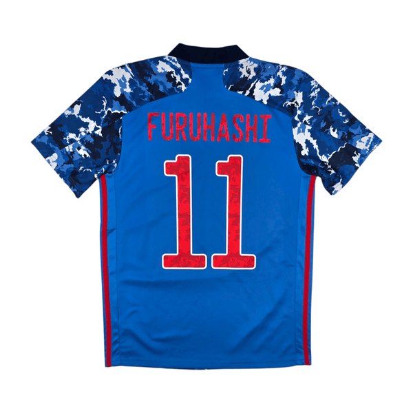 202021-japan-home-football-