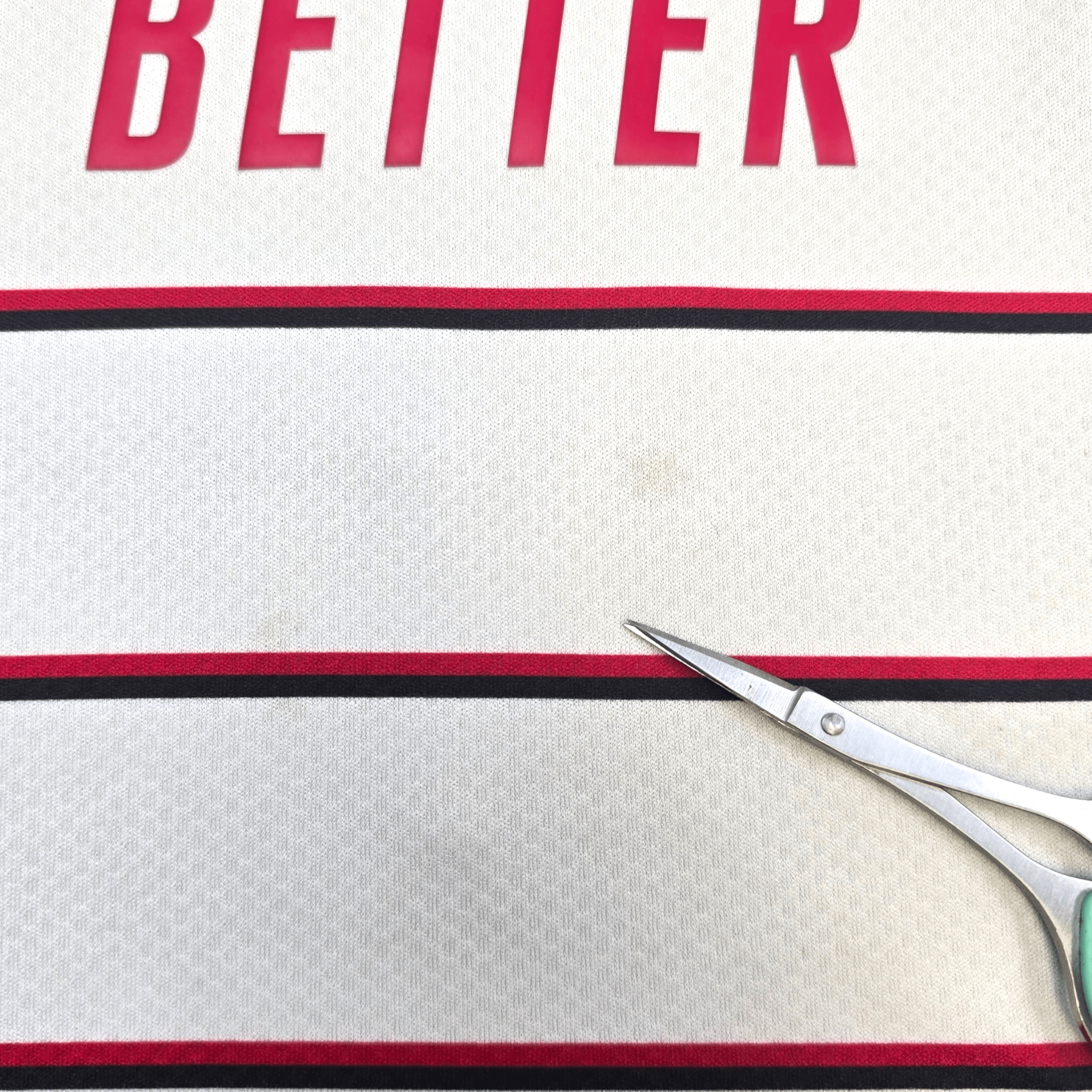 2022/23 AC Milan Away Shirt (S) Adidas - Ibrahimović #11