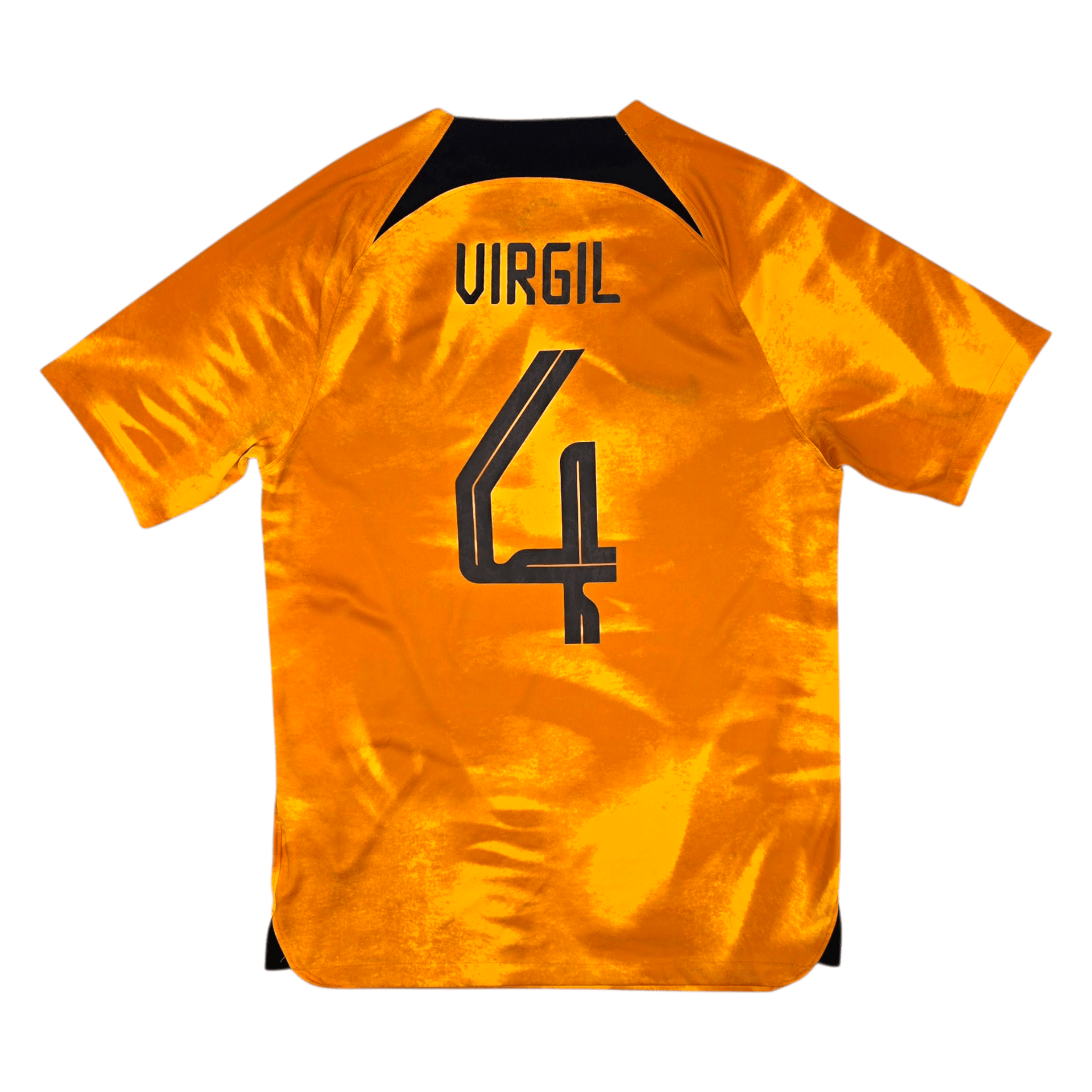 202223-holland-home-football-