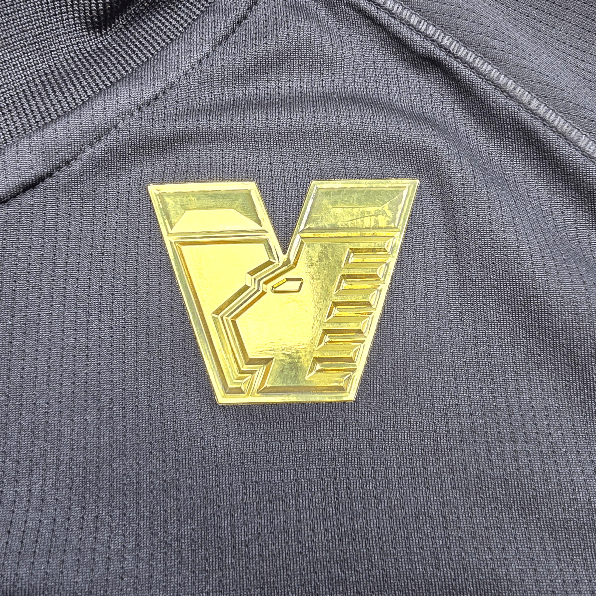 2022/23 Venezia Home Football Shirt (2XL) Kappa
