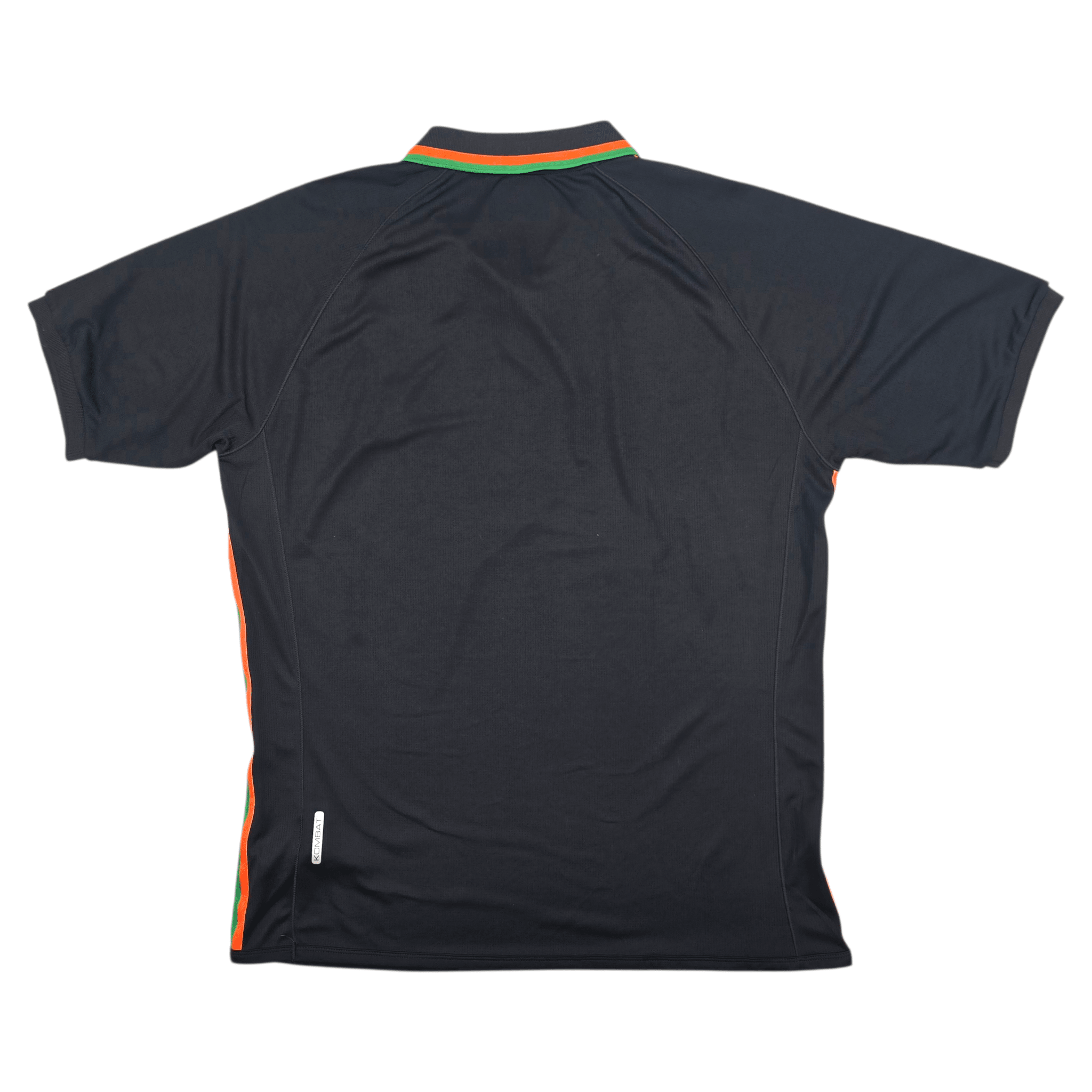 2022/23 Venezia Home Football Shirt (2XL) Kappa