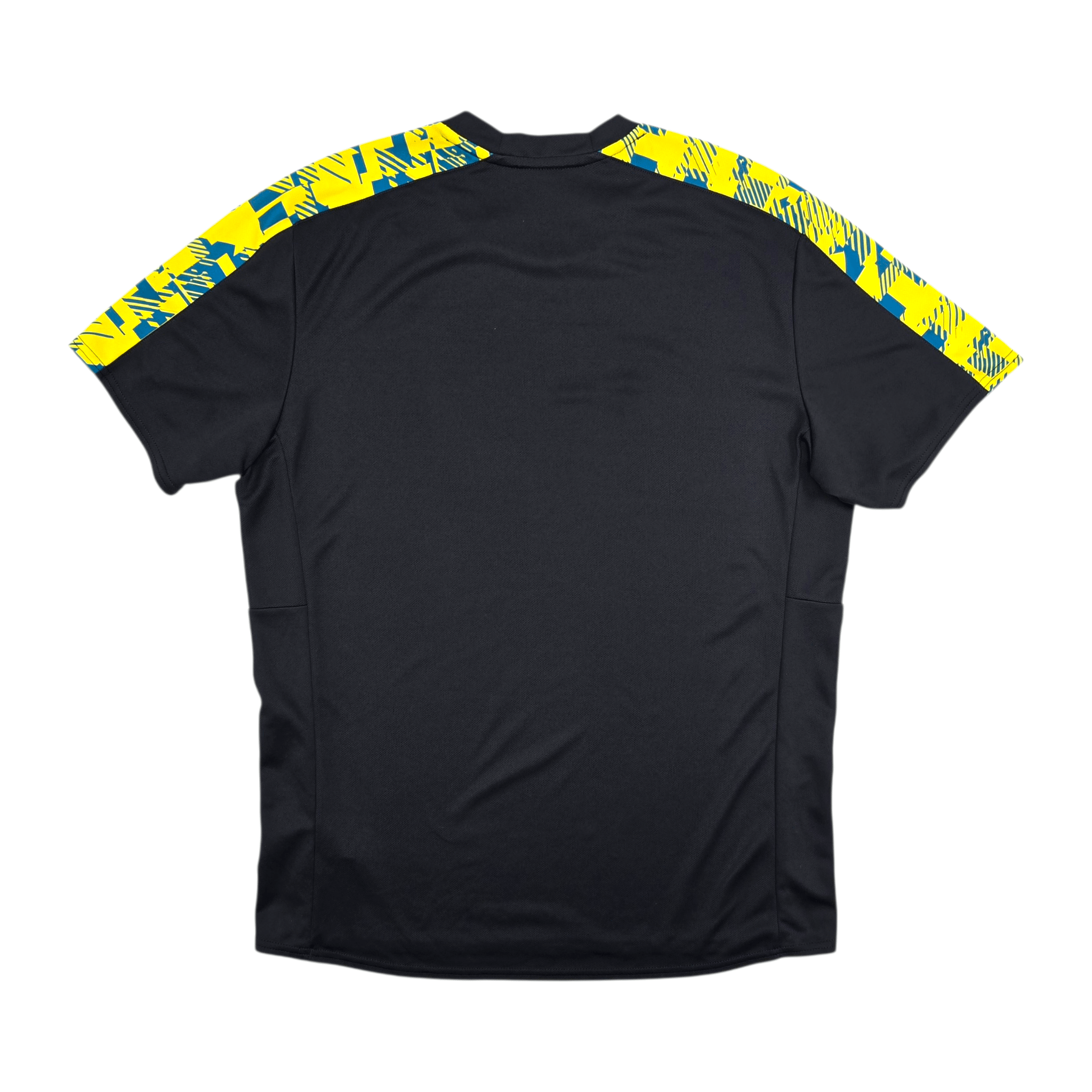 2023/24 Bournemouth Training Shirt (L) Umbro