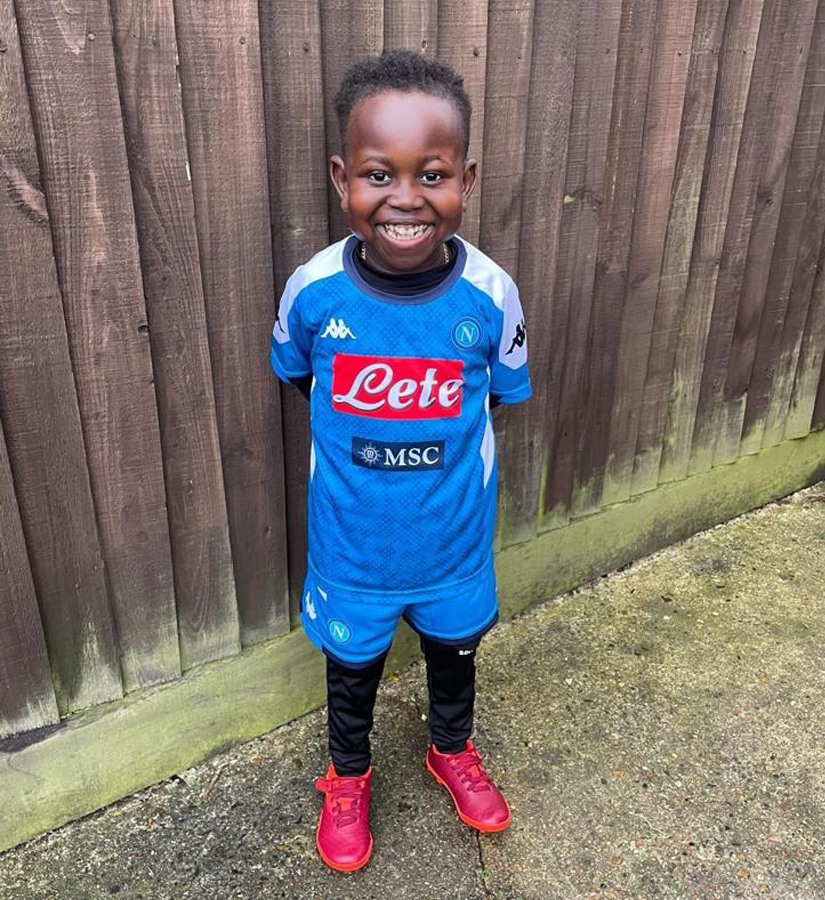 Kids authentic jerseys hot sale