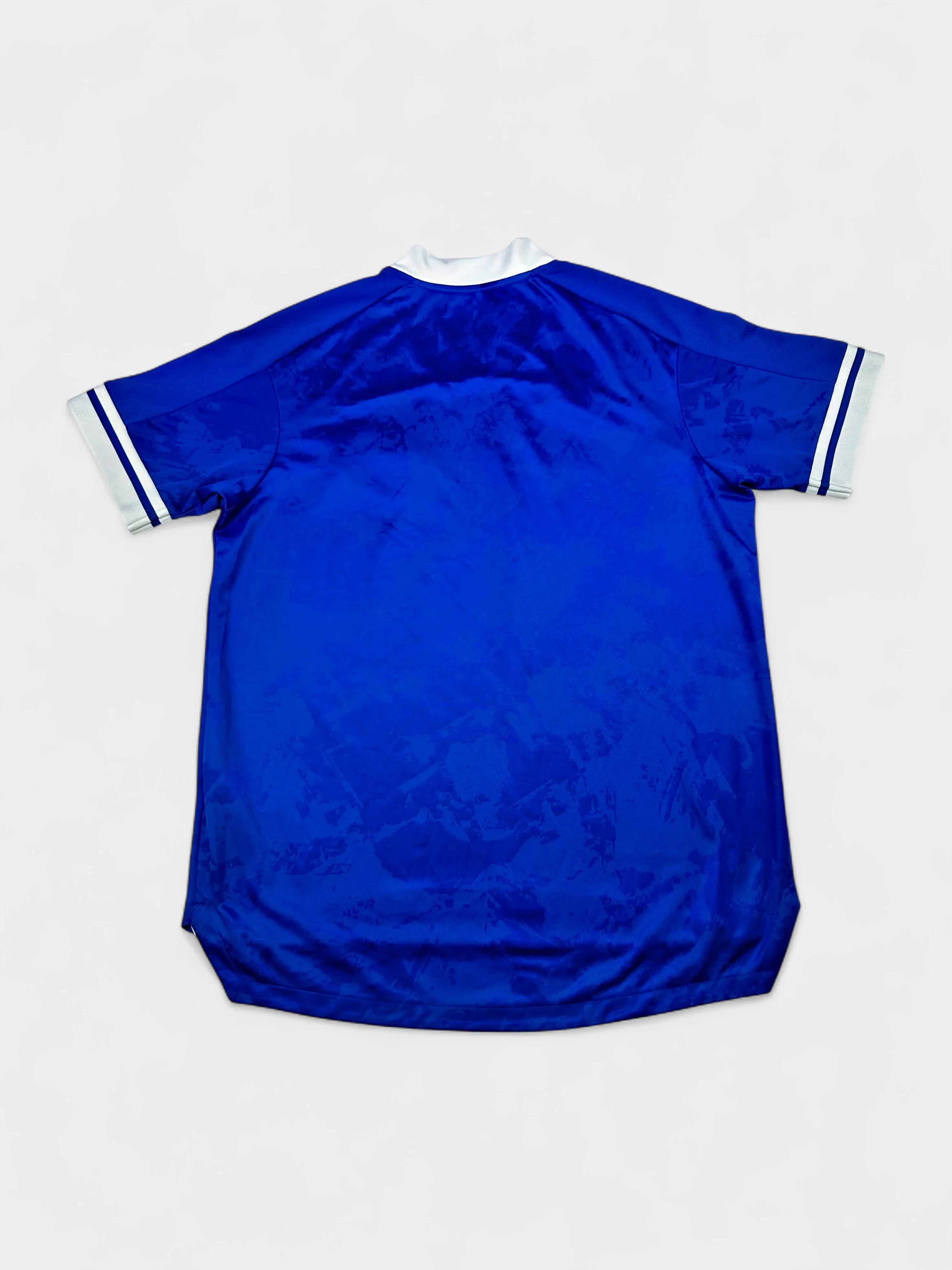 Bosnia and Herzegovina 2020-22 Football Shirt (Large)