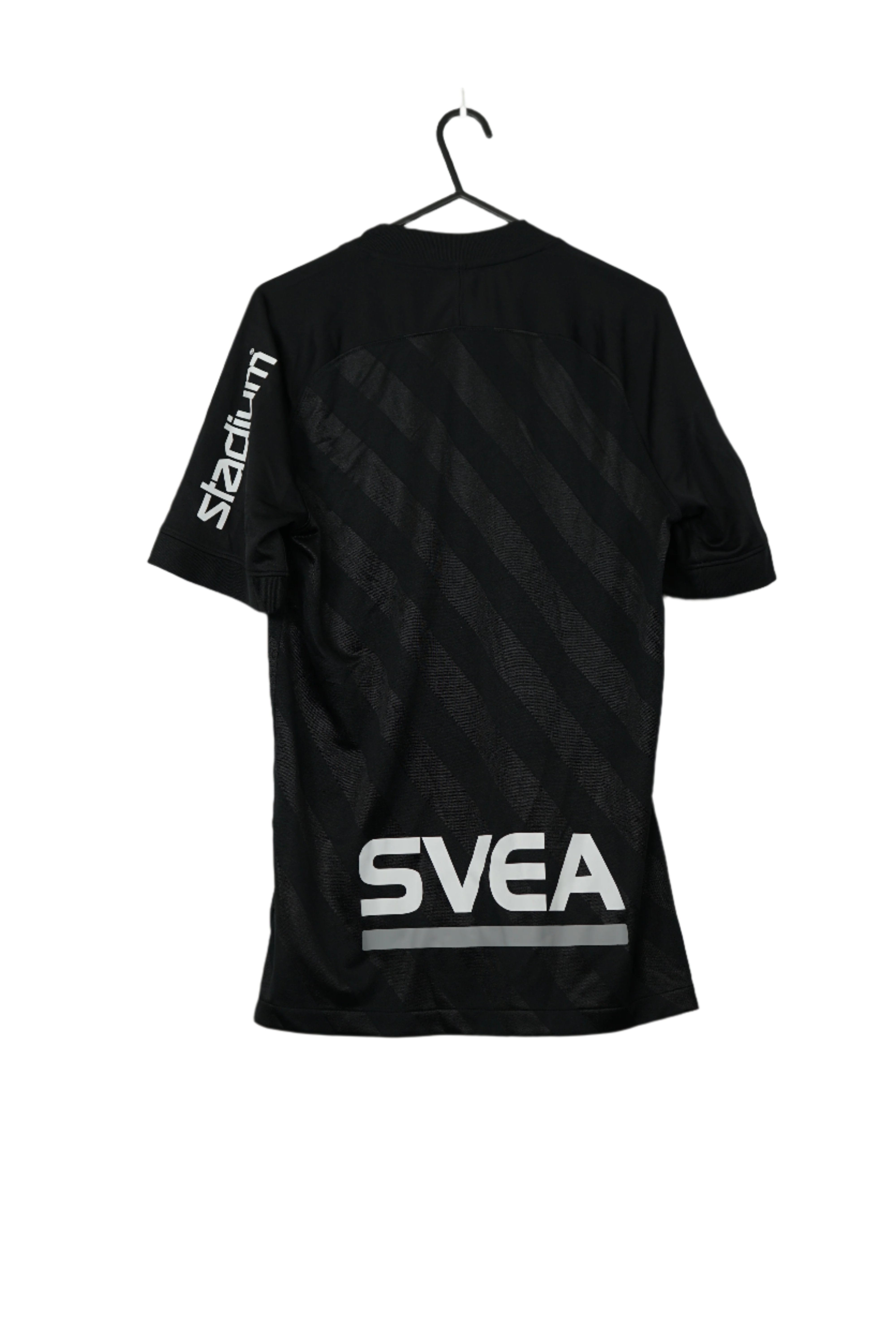 AIK 2020 Home Shirt - Small