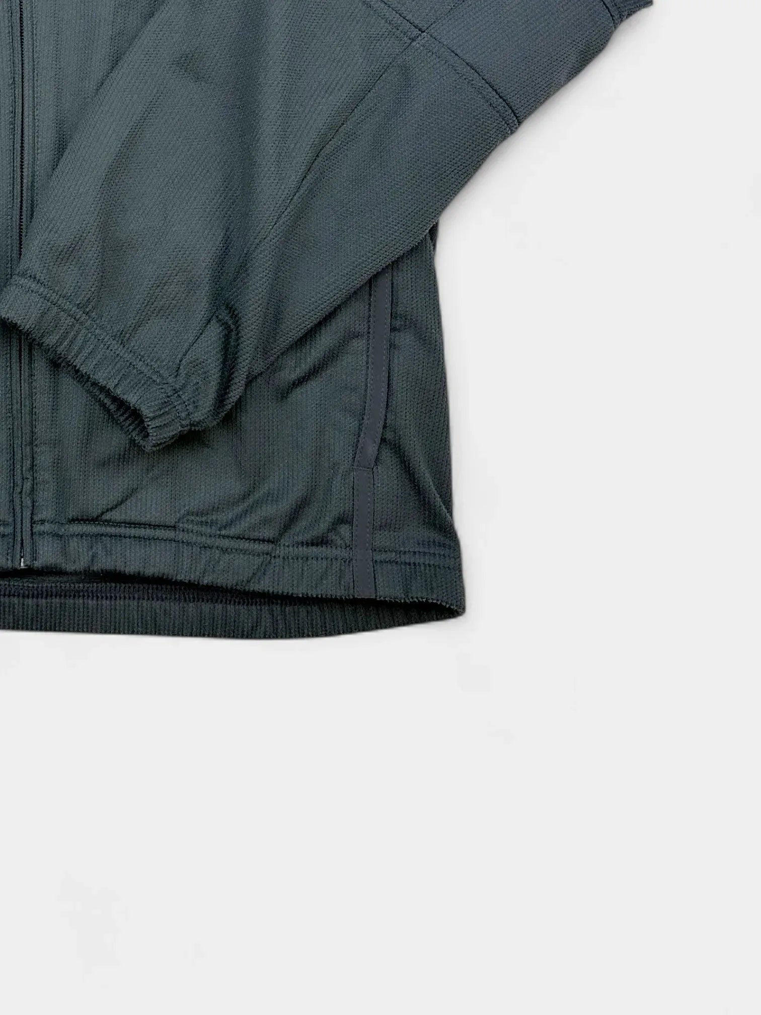 Juventus 2004-05 Track Jacket (Medium)