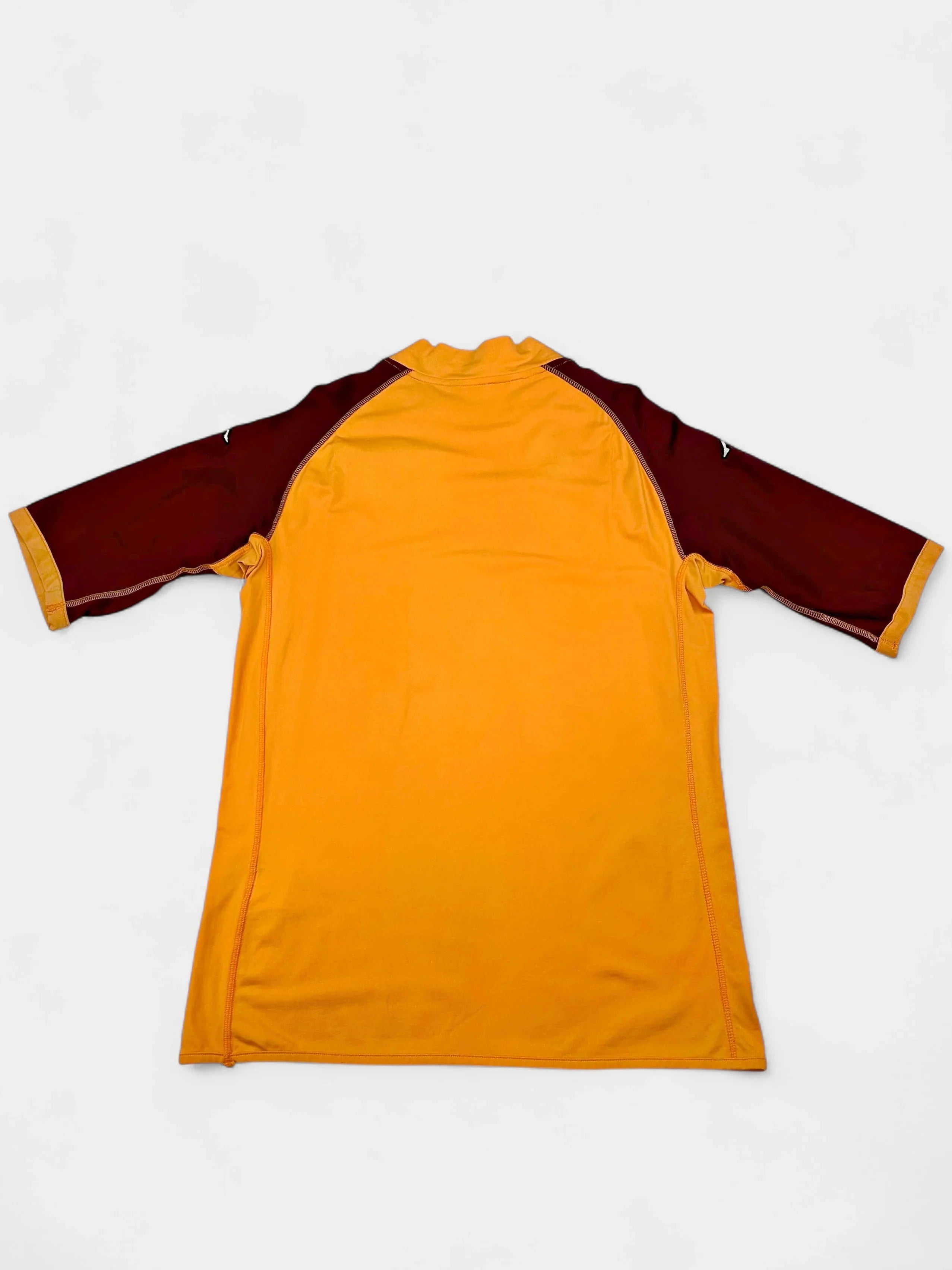 Kaiserslautern 2004-05 Football Shirt (Large)