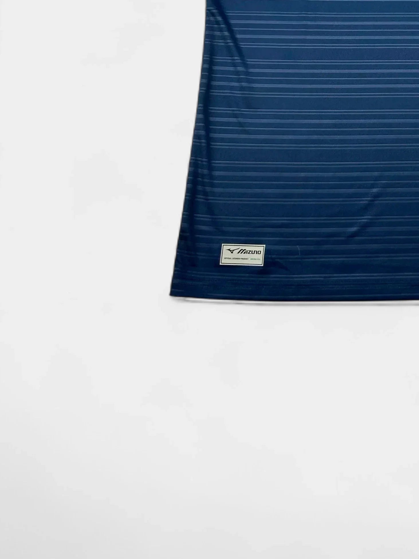 Lazio 2023-24 Football Shirt (XL)