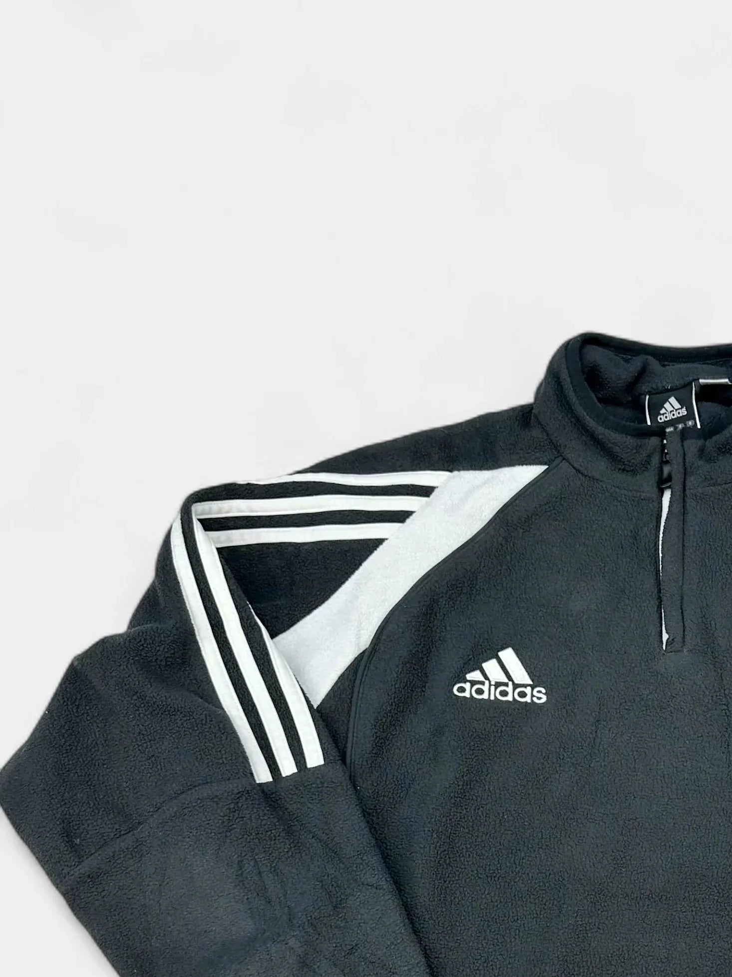 Newcastle United 2005-06 Fleece (Large)