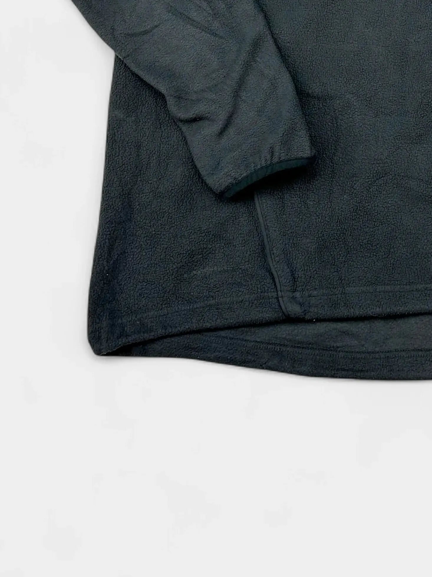 Newcastle United 2005-06 Fleece (Large)