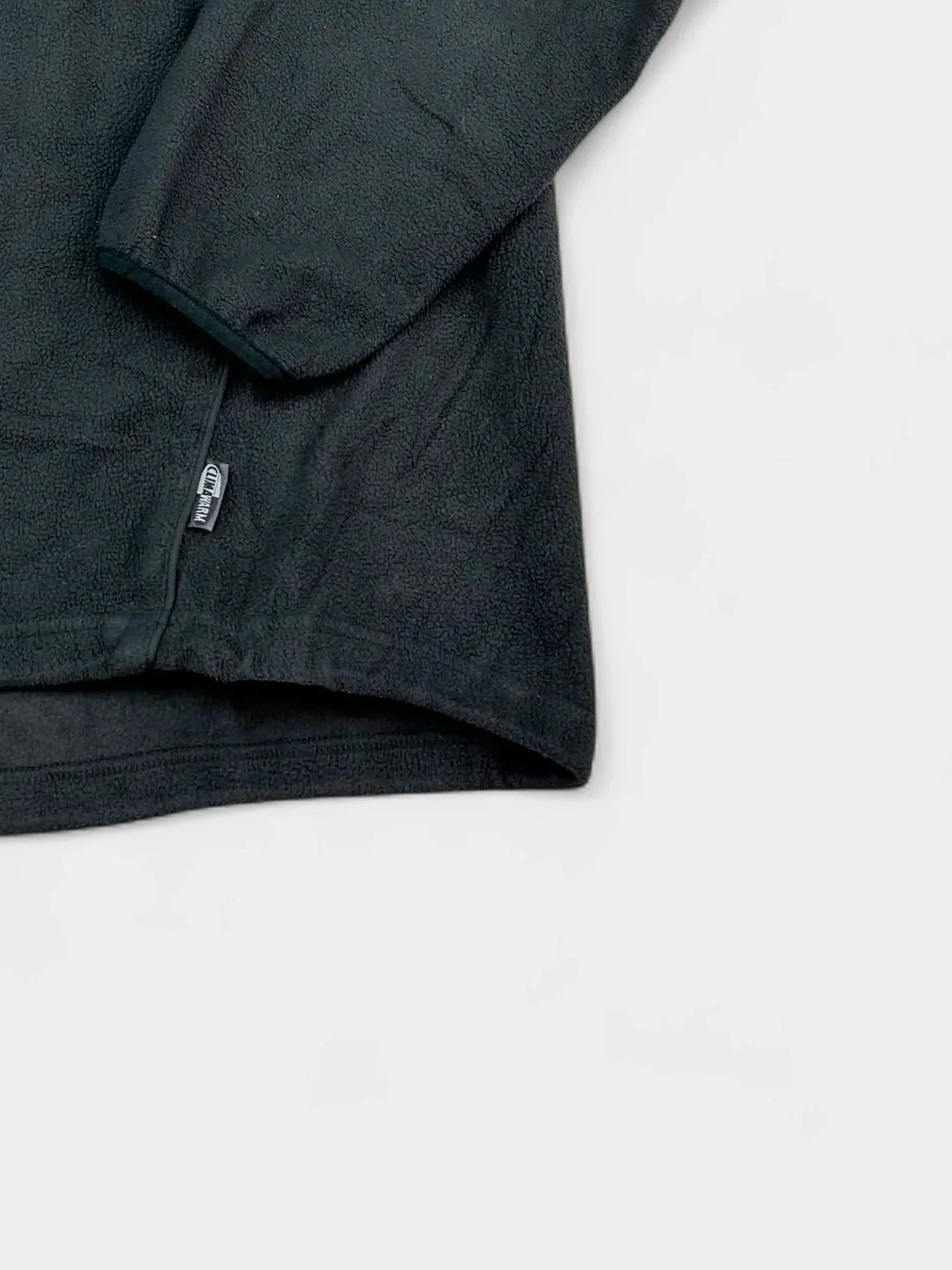 Newcastle United 2005-06 Fleece (Large)