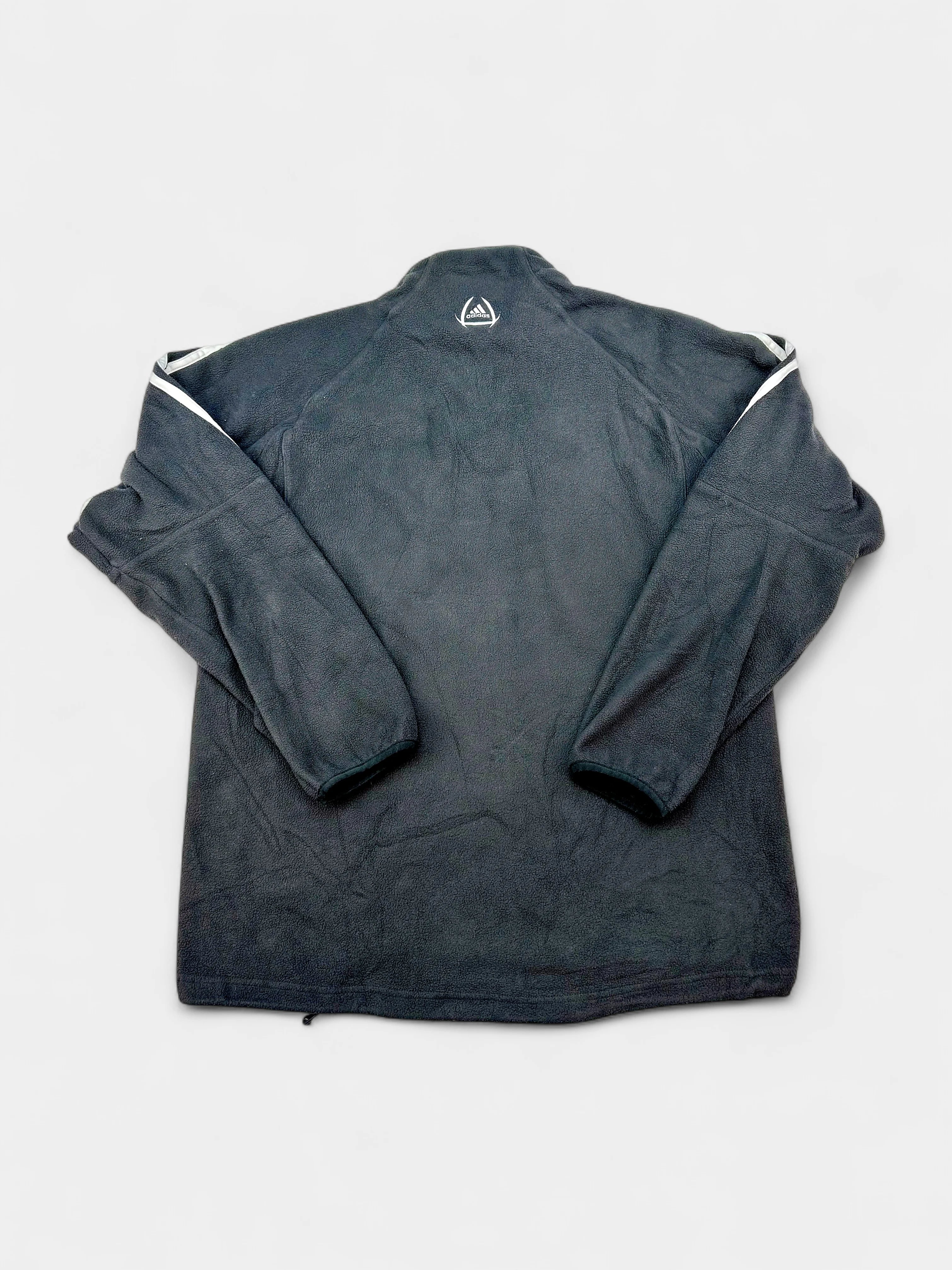 Newcastle United 2005-06 Fleece (Large)