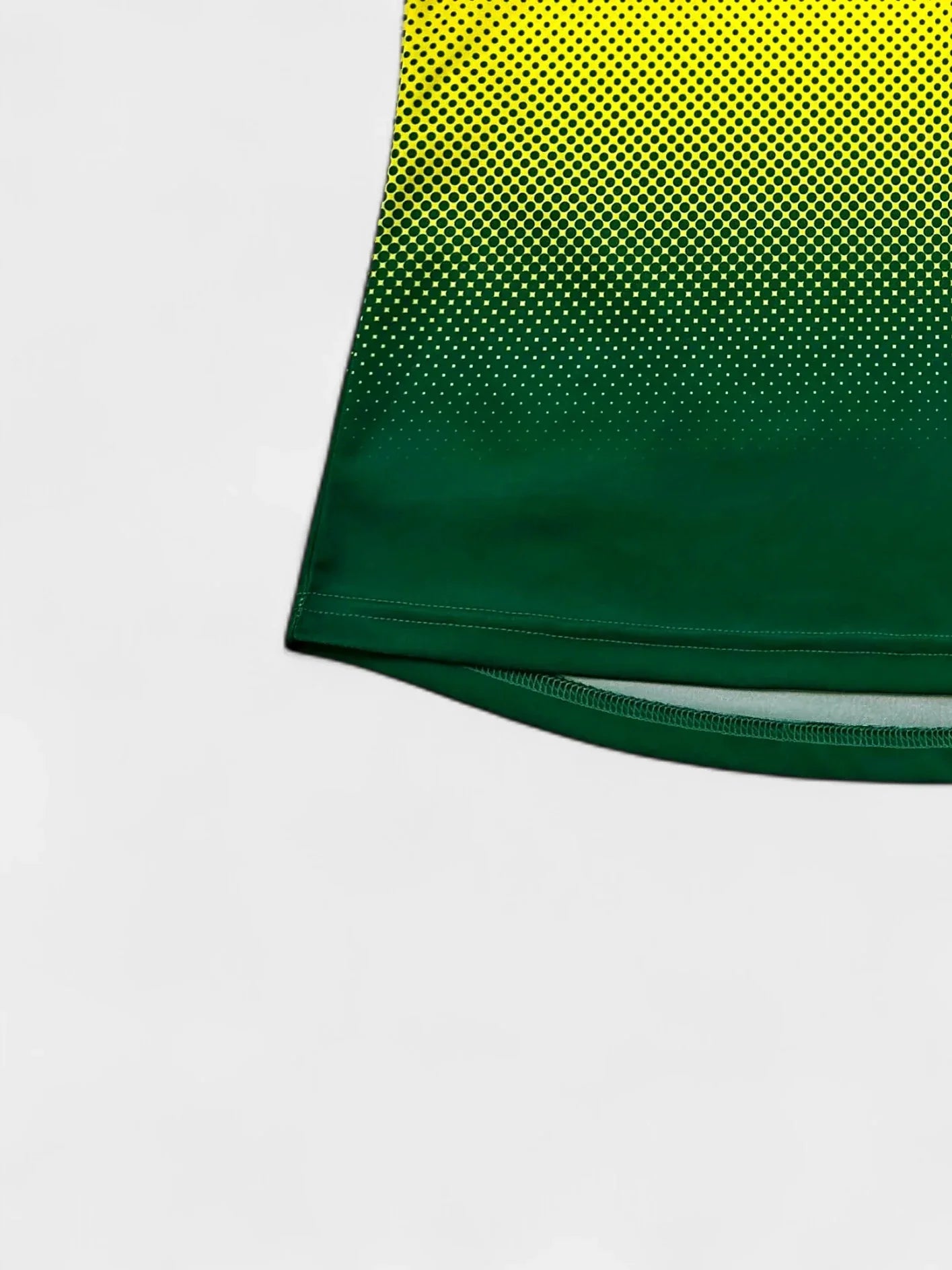Norwich City 2019-20 Football Shirt (Large)