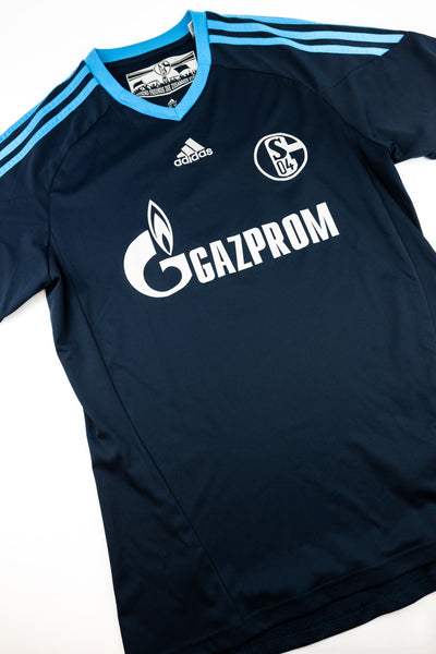 Schalke_04_2010-